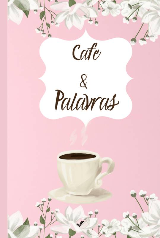 Café & Palavras