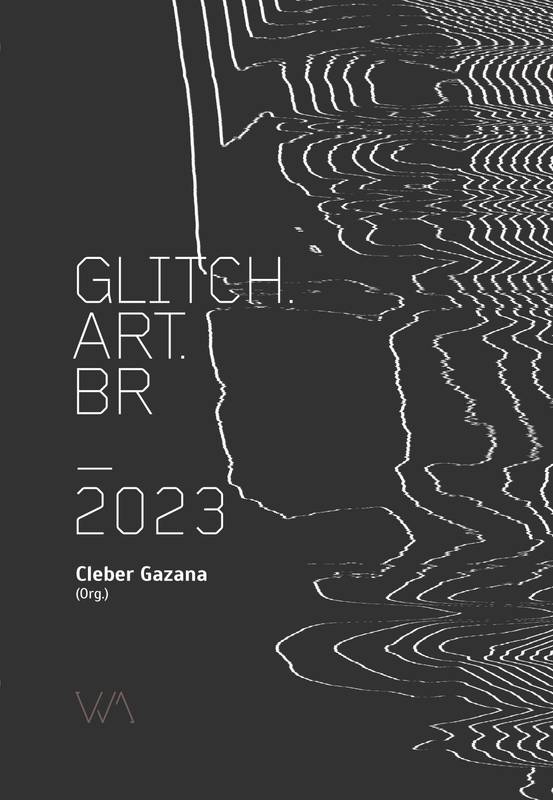 Glitch Art Br 2023