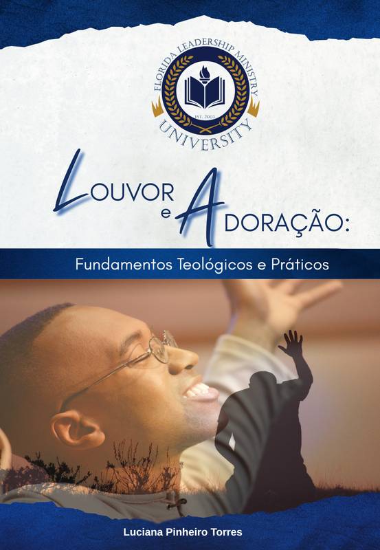 Louvor e Adoração: