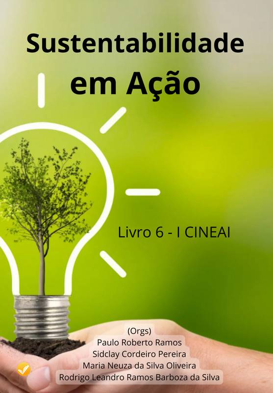 Sustentabilidade em Ação