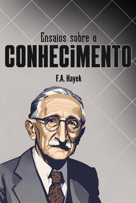 Ensaios sobre o conhecimento