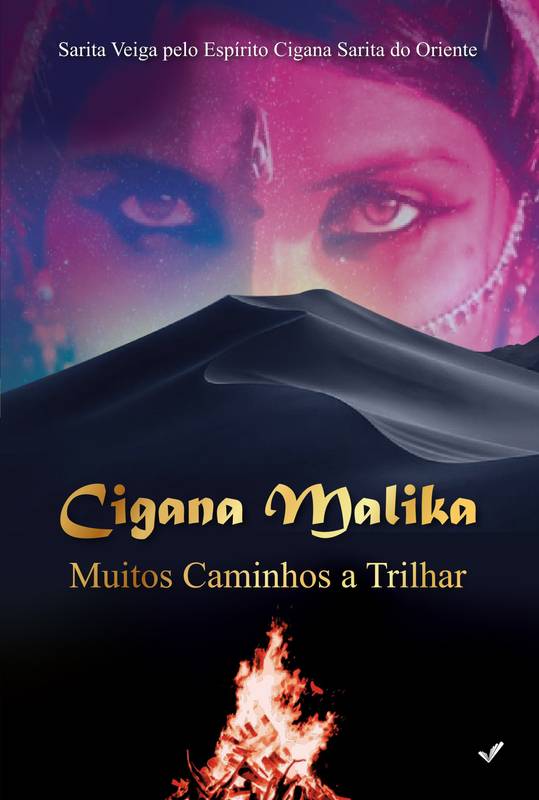 Cigana Malika