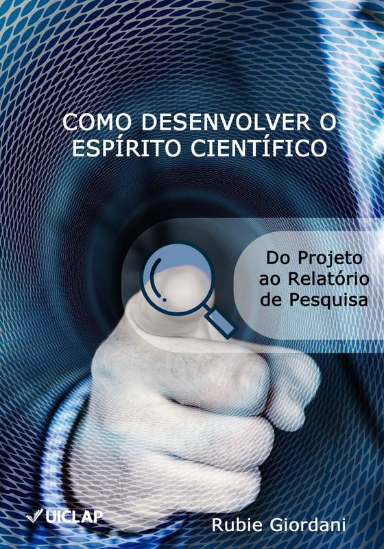 Como Desenvolver o Espírito Científico