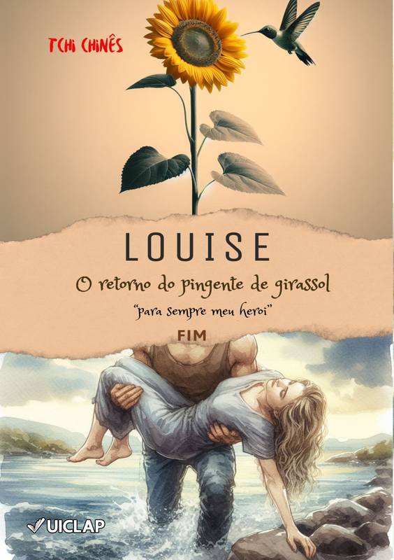 LOUISE