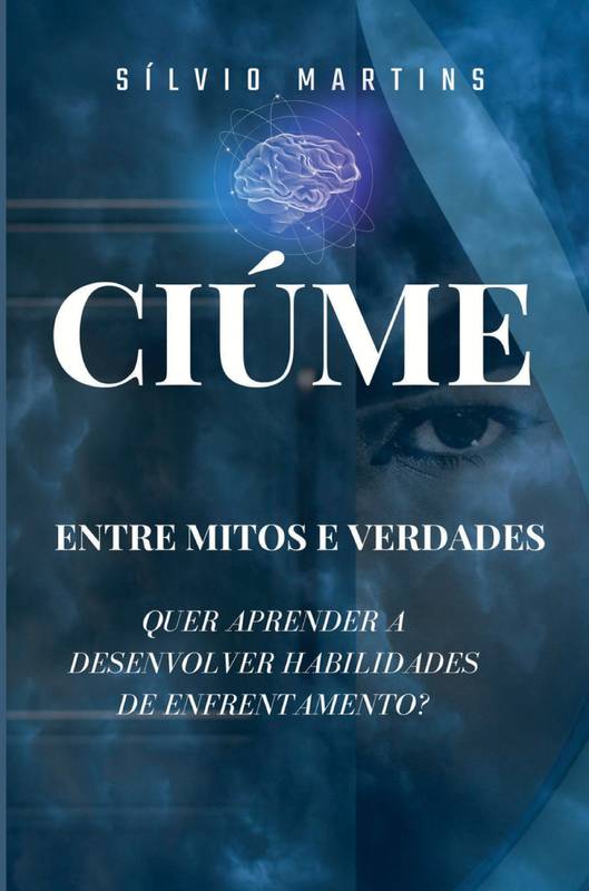 Ciúme