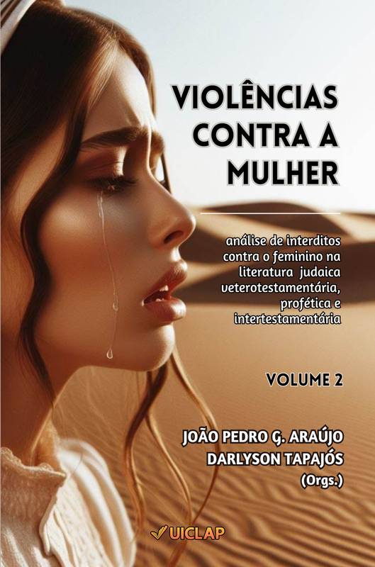 VIOLÊNCIAS CONTRA A MULHER