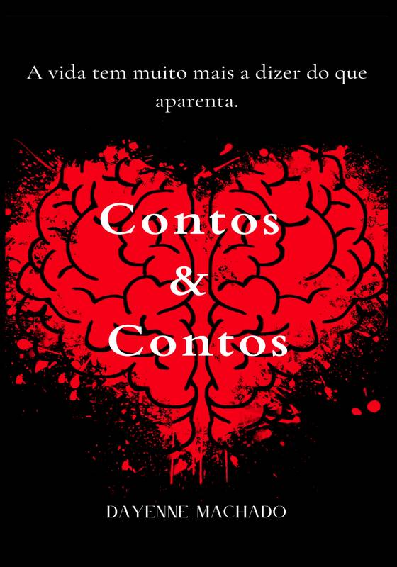 Contos & Contos