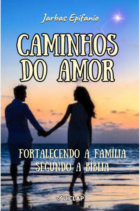 Caminhos do Amor