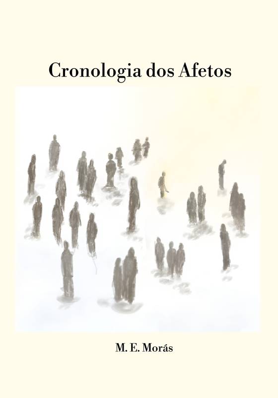 Cronologia dos Afetos