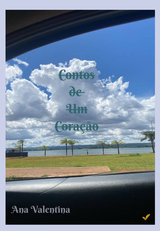 Contos de Um Coração