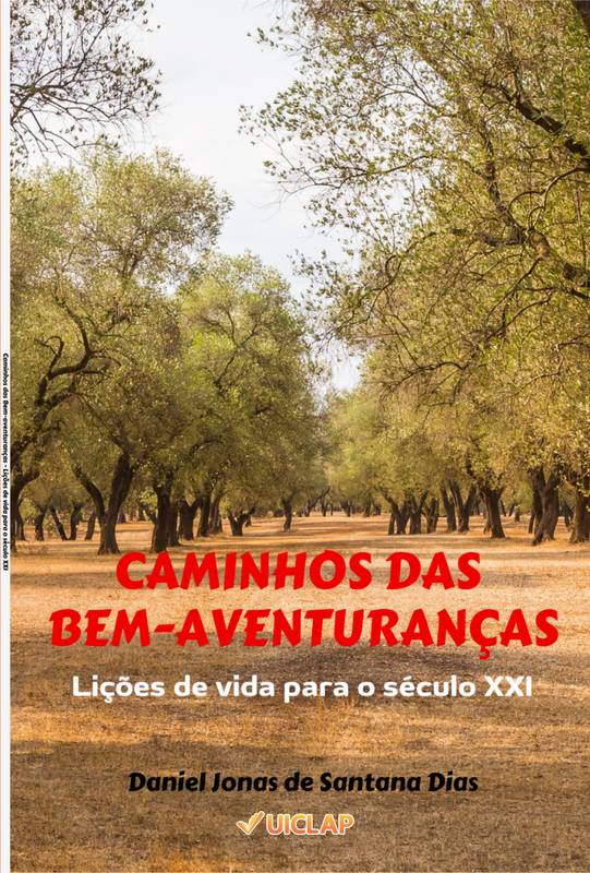 Caminhos das Bem-Aventuranças