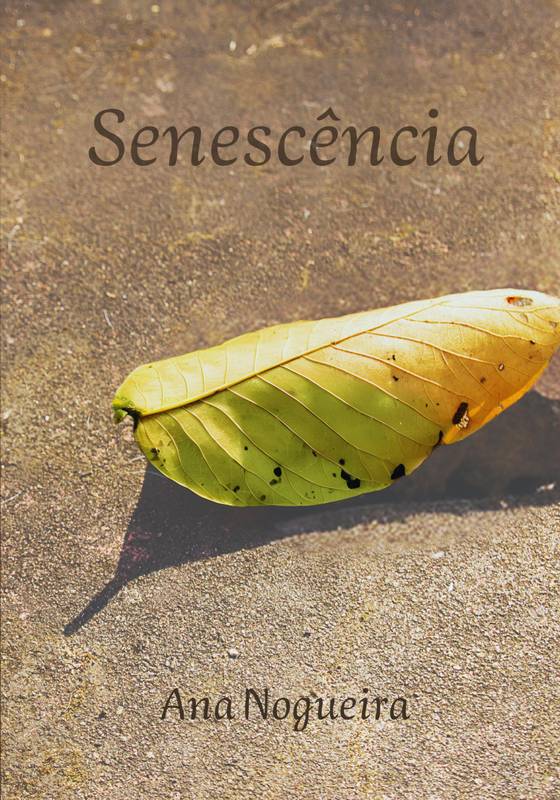 Senescência