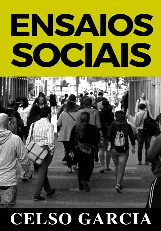 Ensaios Sociais