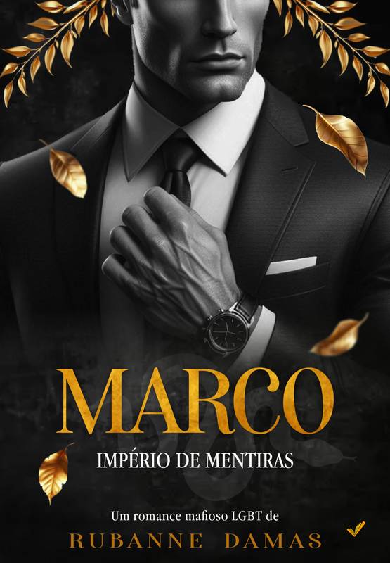 Marco