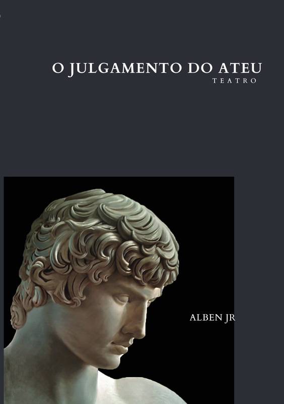 O Julgamento do Ateu