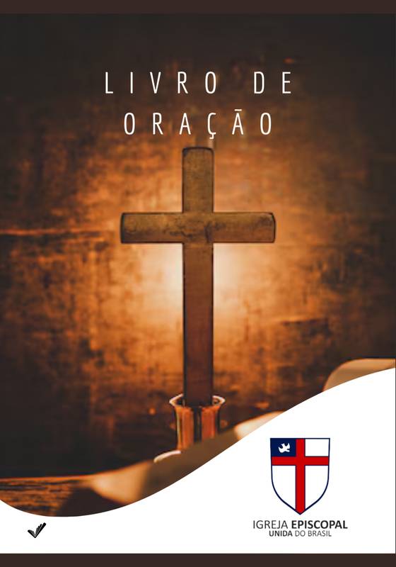 Livro de Oração Comum