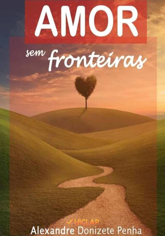 Amor sem Fronteiras