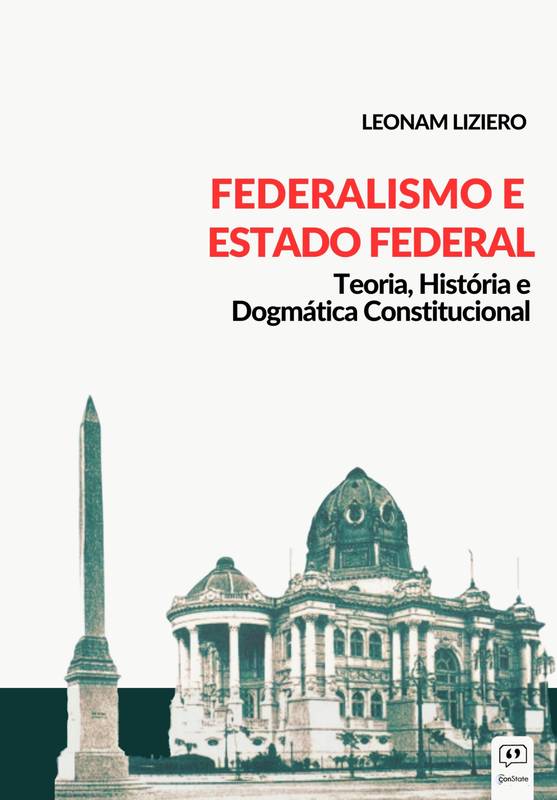 Federalismo e Estado Federal