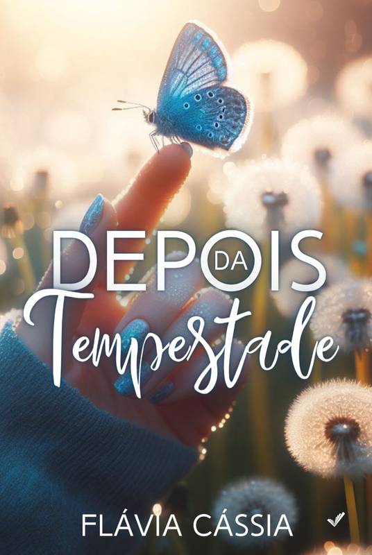 Depois da Tempestade