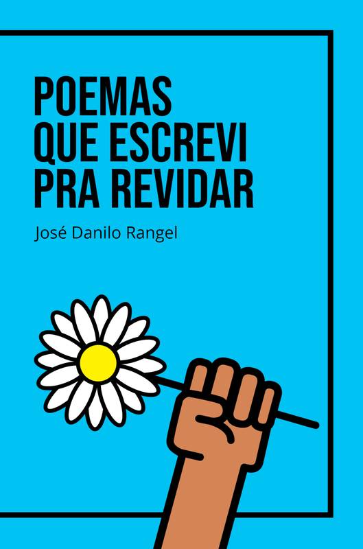 Poemas Que Escrevi Pra Revidar