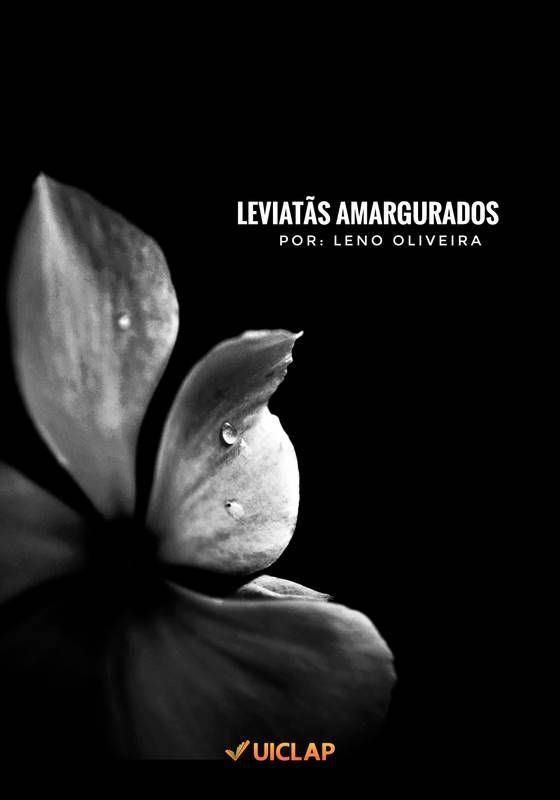 Leviatãs Amargurados