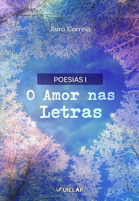 POESIAS 1