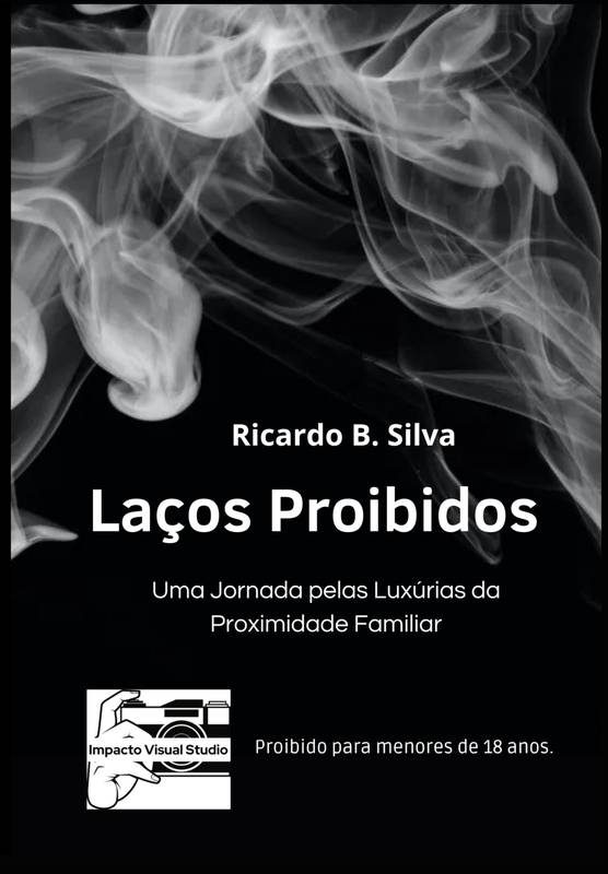 Laços Proibidos