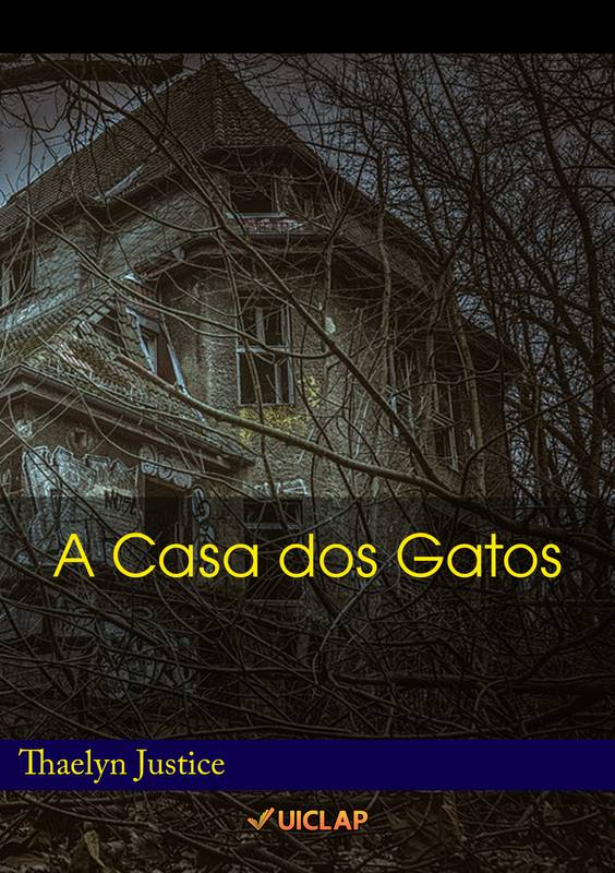 A Casa dos Gatos