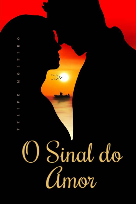 O Sinal do Amor