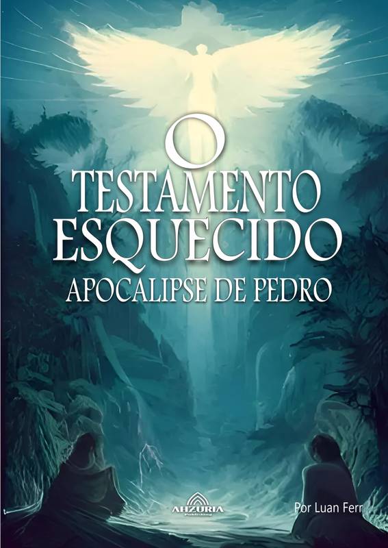 O Testamento Esquecido