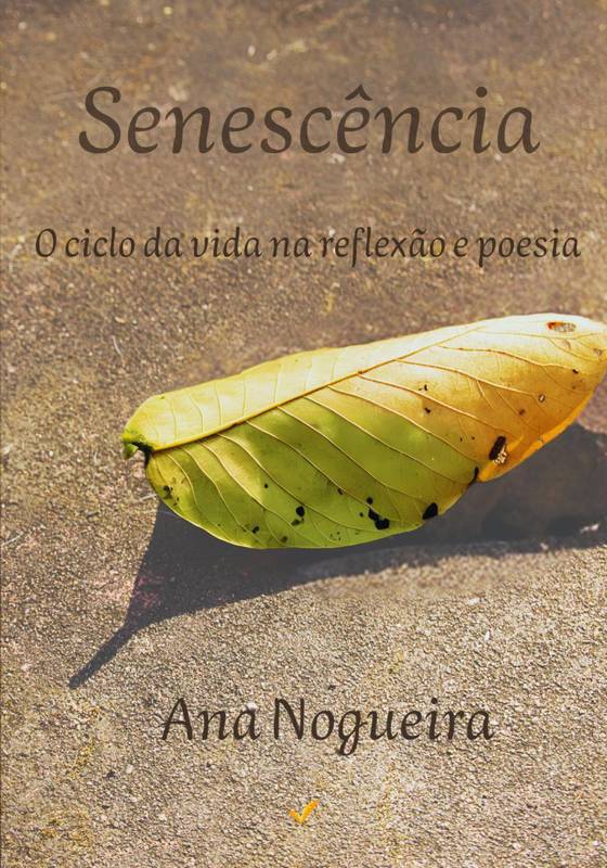 Senescência