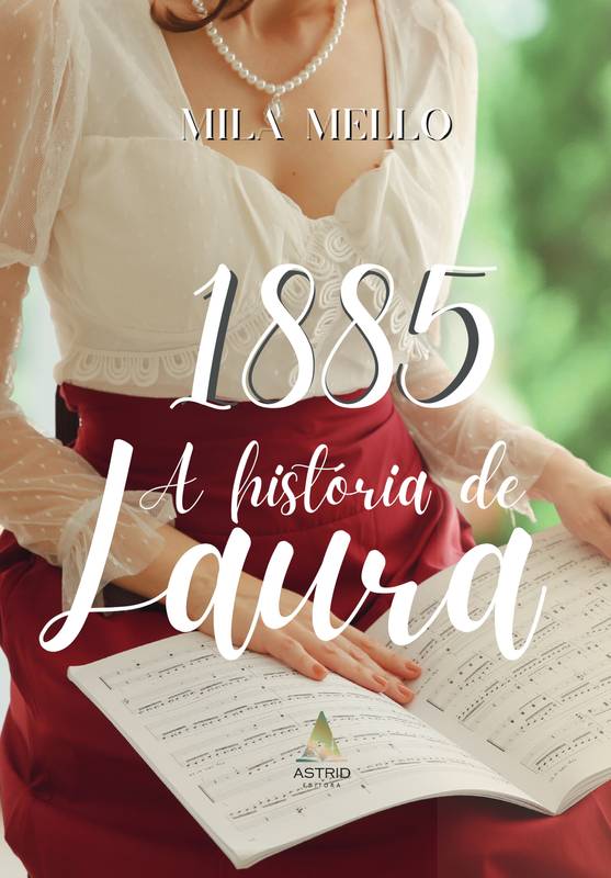 1885-A História de Laura