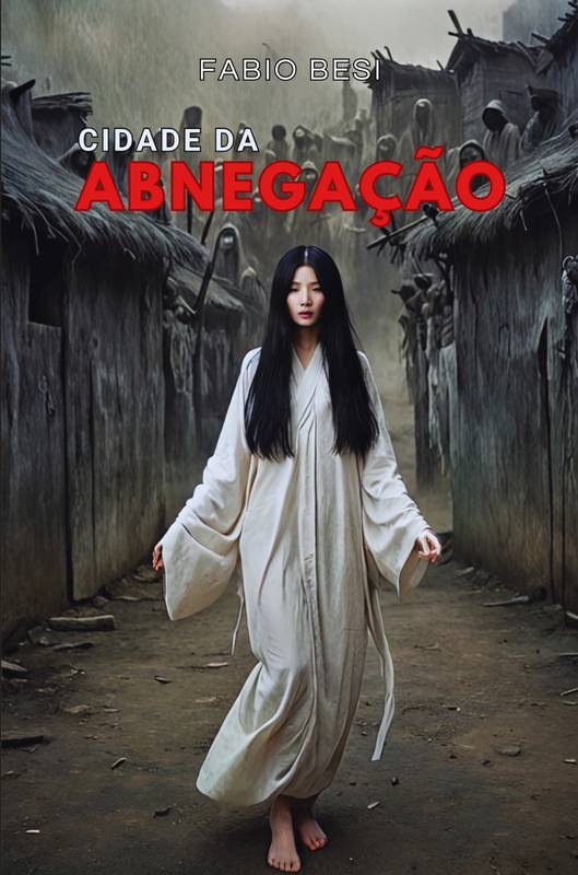 Cidade da abnegação