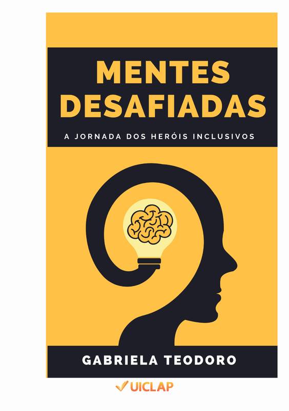 Mentes Desafiadas