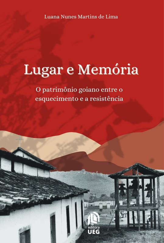 Lugar e memória