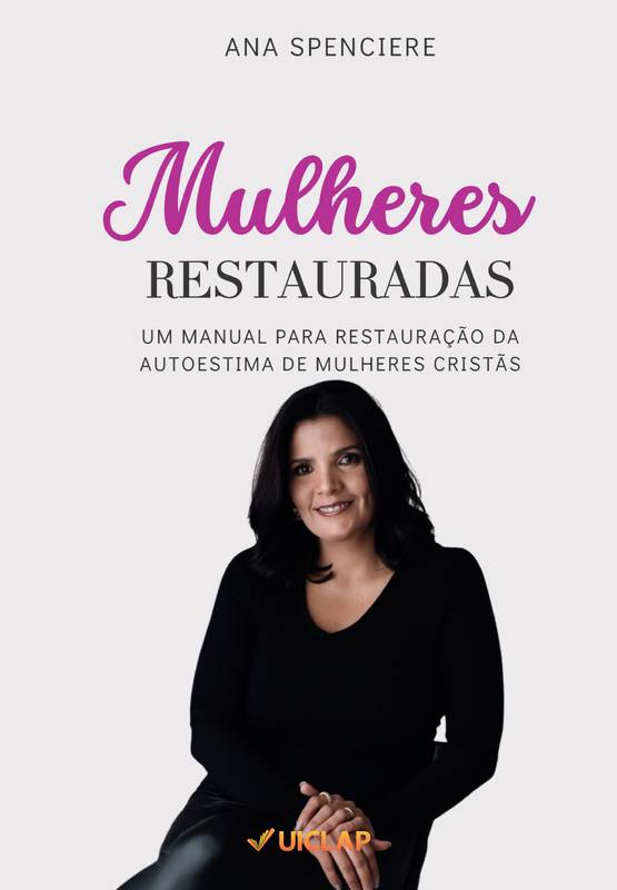 Mulheres Restauradas