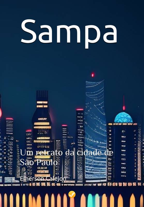 Sampa