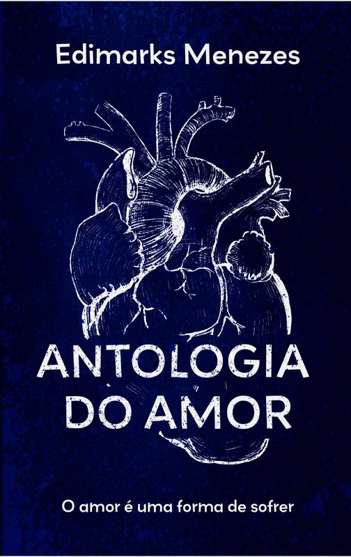 Antologia do amor