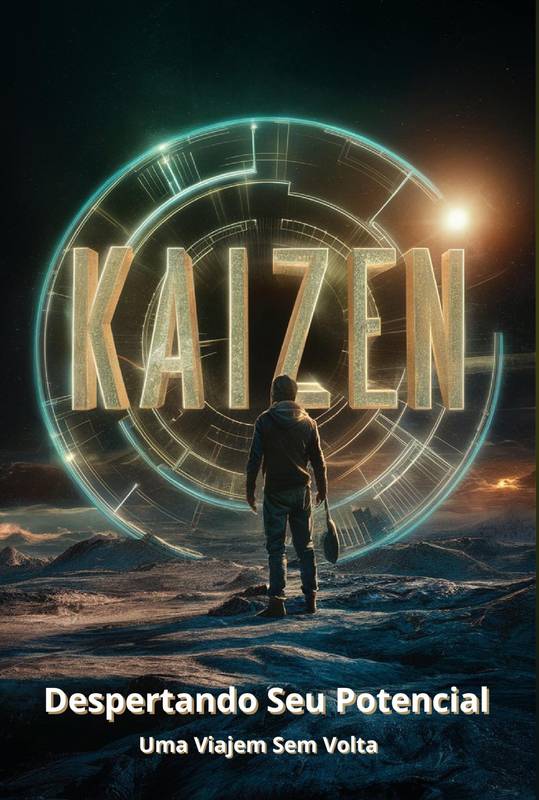 Kaizen