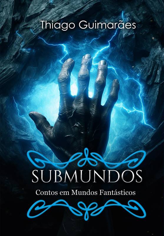 Submundos