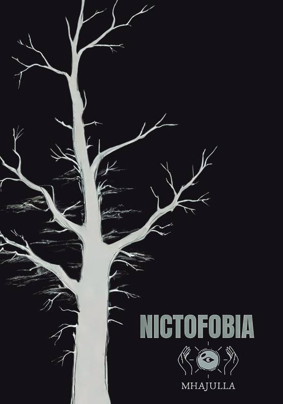 Nictofobia