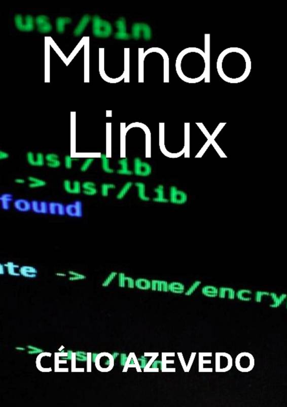 Mundo Linux