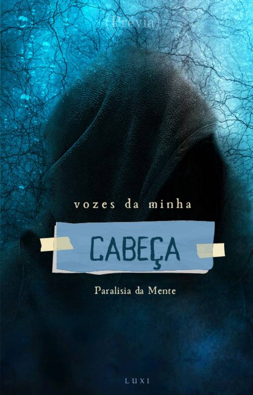 Vozes da Minha Cabeça