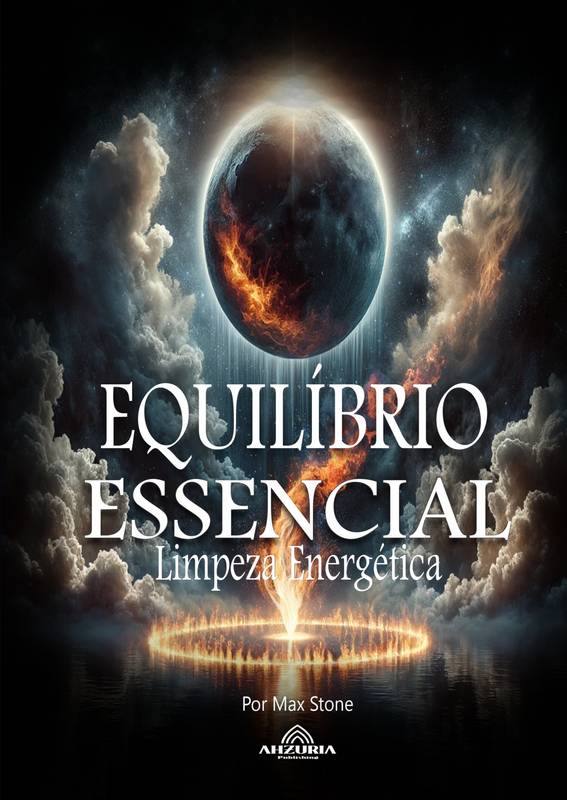 Equilíbrio Essencial