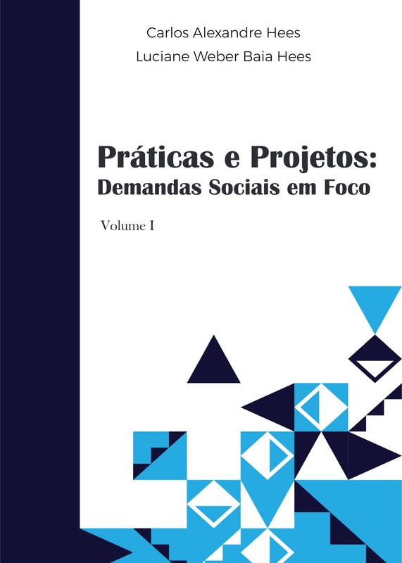 Práticas e Projetos