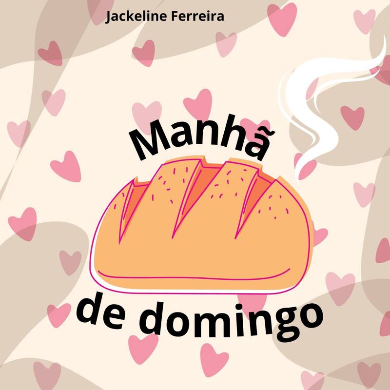 Domingo de manhã