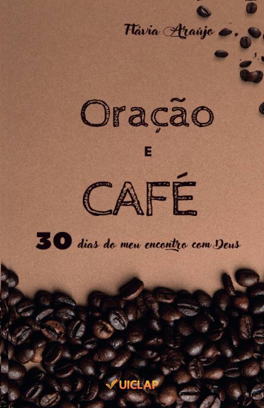 Oração e Café