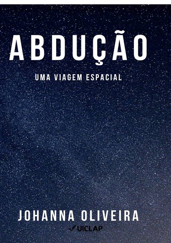 Abdução