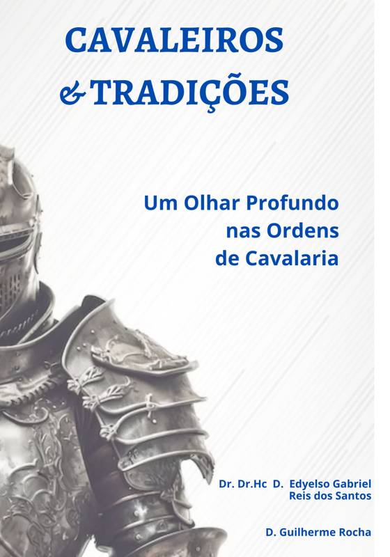 Cavaleiros & Tradições