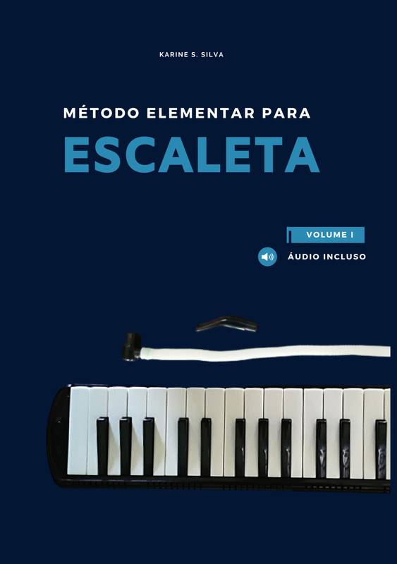 Método Elementar Para Escaleta